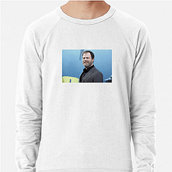 Rainn Wilson Merch For Fans Rainn Wilson Sweatshirts