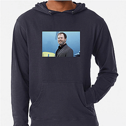 Rainn Wilson Merch For Fans Rainn Wilson Hoodies