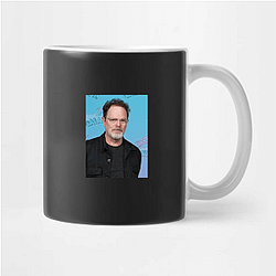 Rainn Wilson Merch Collection Rainn Wilson Mugs