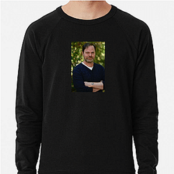 Rainn Wilson Special Collection Rainn Wilson Sweatshirts