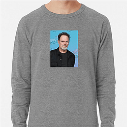 Rainn Wilson Merch Collection Rainn Wilson Sweatshirts
