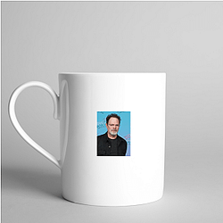 Rainn Wilson Merch Collection Rainn Wilson Mugs
