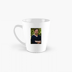Rainn Wilson Special Collection Rainn Wilson Mugs
