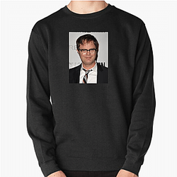 Rainn Wilson Merch Rainn Wilson Sweatshirts