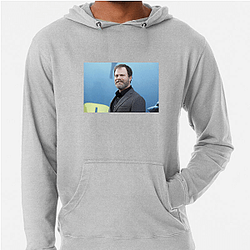 Rainn Wilson Merch For Fans Rainn Wilson Hoodies