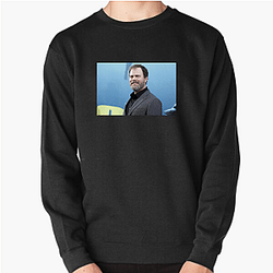 Rainn Wilson Merch For Fans Rainn Wilson Sweatshirts