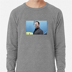 Rainn Wilson Merch For Fans Rainn Wilson Sweatshirts