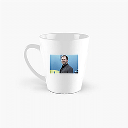 Rainn Wilson Merch For Fans Rainn Wilson Mugs