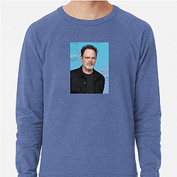 Rainn Wilson Merch Collection Rainn Wilson Sweatshirts