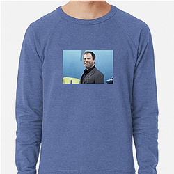 Rainn Wilson Merch For Fans Rainn Wilson Sweatshirts