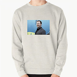 Rainn Wilson Merch For Fans Rainn Wilson Sweatshirts