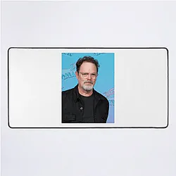 Rainn Wilson Merch Collection Rainn Wilson Mouse Pads