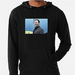Rainn Wilson Merch For Fans Rainn Wilson Hoodies