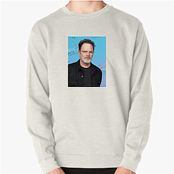 Rainn Wilson Merch Collection Rainn Wilson Sweatshirts