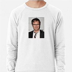 Rainn Wilson Merch Rainn Wilson Sweatshirts