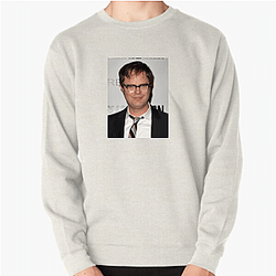 Rainn Wilson Merch Rainn Wilson Sweatshirts