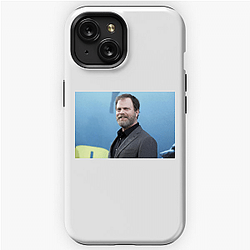 Rainn Wilson Merch For Fans Rainn Wilson Samsung Cases
