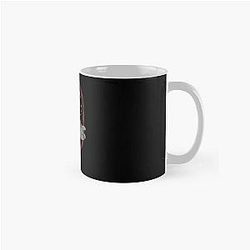 Rainn Wilson Shirt, Rainn Classic Mug