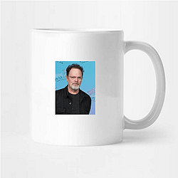 Rainn Wilson Merch Collection Rainn Wilson Mugs