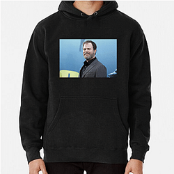 Rainn Wilson Merch For Fans Rainn Wilson Hoodies