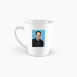 Rainn Wilson Merch Collection Rainn Wilson Mugs