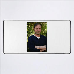 Rainn Wilson Special Collection Rainn Wilson Mouse Pads