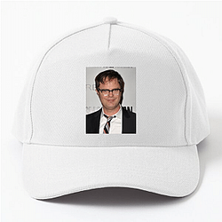 Rainn Wilson Merch Rainn Wilson Hats & Caps