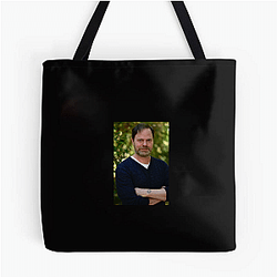 Rainn Wilson Special Collection Rainn Wilson Bags