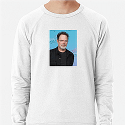 Rainn Wilson Merch Collection Rainn Wilson Sweatshirts