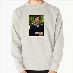 Rainn Wilson Special Collection Rainn Wilson Sweatshirts