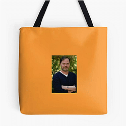 Rainn Wilson Special Collection Rainn Wilson Bags