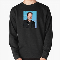 Rainn Wilson Merch Collection Rainn Wilson Sweatshirts