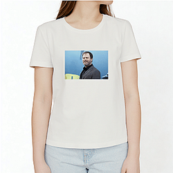 Rainn Wilson Merch For Fans Rainn Wilson T-Shirts
