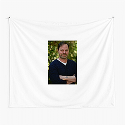 Rainn Wilson Special Collection Rainn Wilson Tapestries