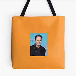 Rainn Wilson Merch Collection Rainn Wilson Bags