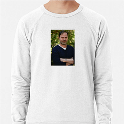Rainn Wilson Special Collection Rainn Wilson Sweatshirts