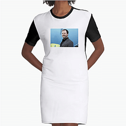 Rainn Wilson Merch For Fans Rainn Wilson Dresses