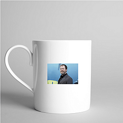 Rainn Wilson Merch For Fans Rainn Wilson Mugs