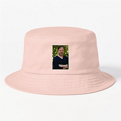 Rainn Wilson Special Collection Rainn Wilson Hats & Caps