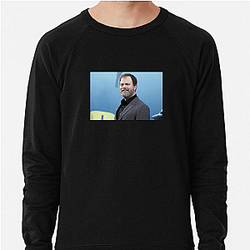 Rainn Wilson Merch For Fans Rainn Wilson Sweatshirts