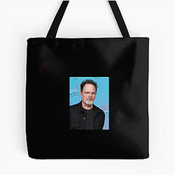 Rainn Wilson Merch Collection Rainn Wilson Bags