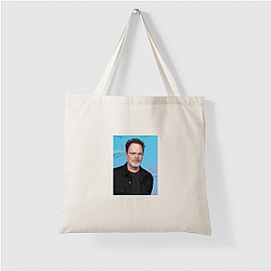 Rainn Wilson Merch Collection Rainn Wilson Bags