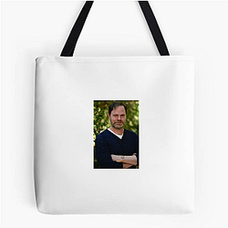 Rainn Wilson Special Collection Rainn Wilson Bags