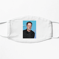 Rainn Wilson Merch Collection Rainn Wilson Face Masks