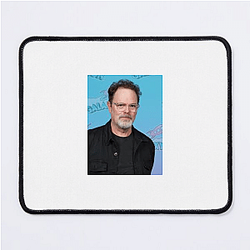 Rainn Wilson Merch Collection Rainn Wilson Mouse Pads