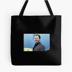 Rainn Wilson Merch For Fans Rainn Wilson Bags