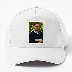 Rainn Wilson Special Collection Rainn Wilson Hats & Caps
