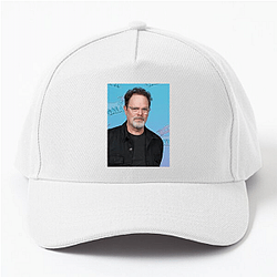 Rainn Wilson Merch Collection Rainn Wilson Hats & Caps