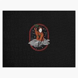 Rainn Wilson Shirt, Rainn Wilson Jigsaw Puzzle