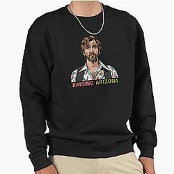 Raising Arizona Sweatshirt